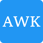 AWK : Practice Bash awk scripts
