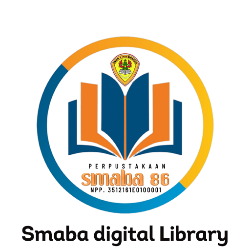 Smaba digital Library
