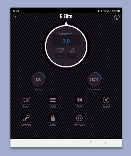 eveons Screen 2
