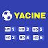 Yacine Match: Play Live Sports2.0.0