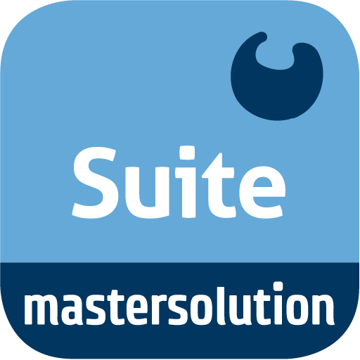 SUITE Mobile Control logo
