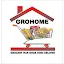 Grohome - Online Grocery Shopping App