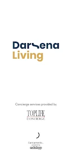 Darsena Living Concierge