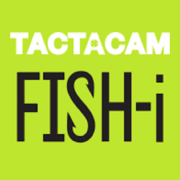 Icon image Tactacam Fishi-i