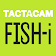Tactacam Fishi-i icon