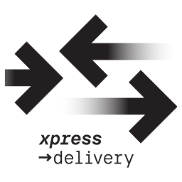 Xpress Delivery Driver: Download & Review