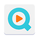 QubitTV películas online 3.6.0 APK تنزيل
