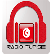 Radio Tunisie  Mosaique FM Shems FM Jawhara FM  Icon