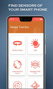 Screenshot image