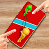 2 Player Board! Party Games game apk icon