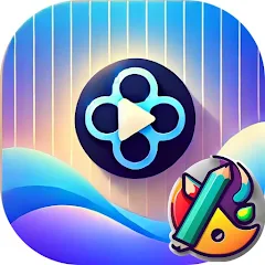 Korean drama app with eng sub sale