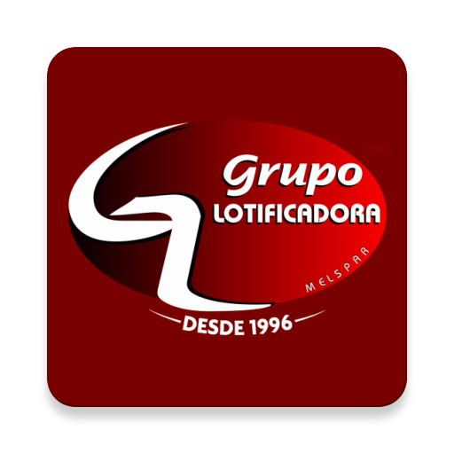 Terrenos Grupo Lotificadora logo