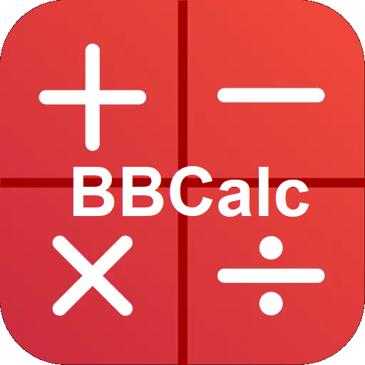 Bharat Brokerage Calculator logo