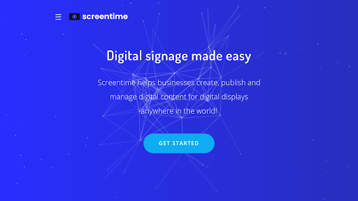 Screentime Player Screen 3