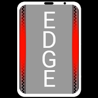 Custom Edge Live Wallpaper