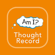 Am I? My Thought Journal