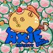 Axie Infinity Guide - Androidアプリ