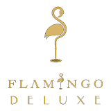 Organizasyon Yönetimi - Flamingo icon
