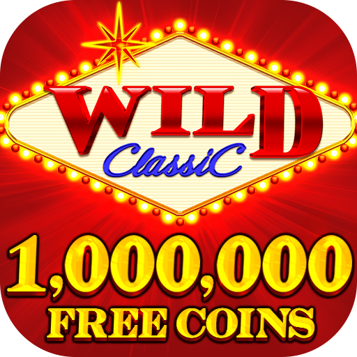 Vegas Hero Casino Review I Bonus C$1000 + 50 Free Spins Casino