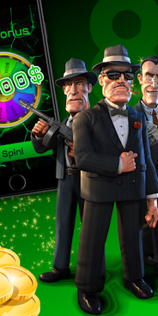 888 Slots App - Online Casino Gameのおすすめ画像2