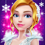 Cover Image of Download Super Stylist - Dress Up & Style Fashion Guru 1.9.04 APK