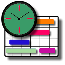 Icon image ClassTime