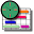 ClassTime Download on Windows