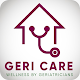 Gericare Patient App Download on Windows