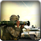 Bazooka Tanks War Download on Windows