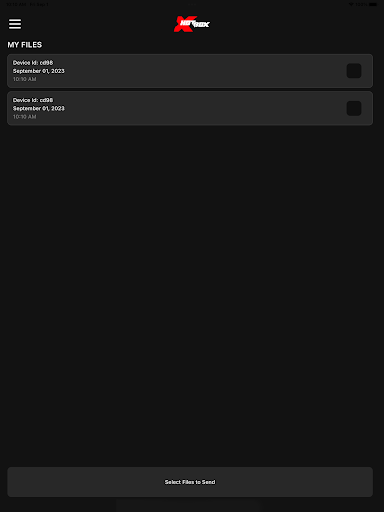 Screenshot 12