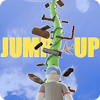 Jump Up