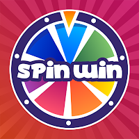 Spin to Win Royal Pass - UC and Free Diamonds