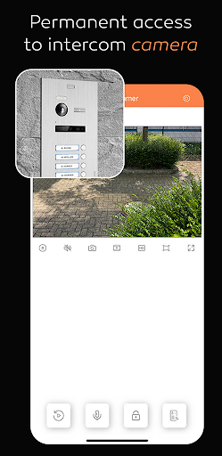 Balter EVO 2 Screen 2