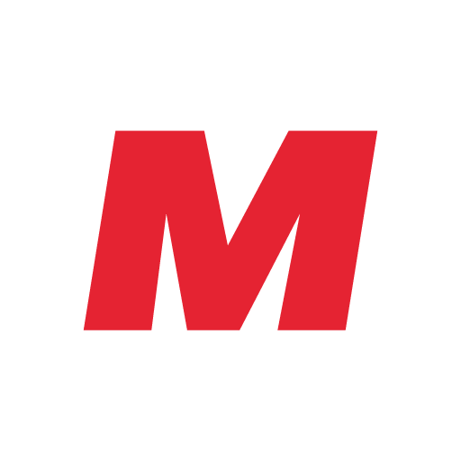 MONTANA - Voller Energie