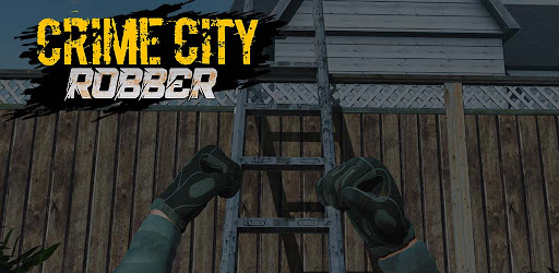 Real Gangster: Crime Simulator