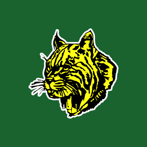 Florence Schools - WI logo