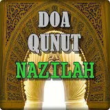 Doa Qunut Dan Terjemahan icon