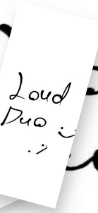 Loud Duo - Dsmp React