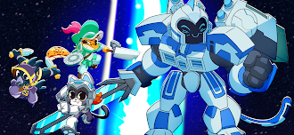 Game screenshot Titan Fury mod apk