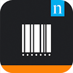 Cover Image of 下载 Nielsen Homescan: Shop & Earn Rewards 2.0.13 APK