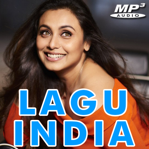 Kumpulan Lagu India MP3 Download on Windows