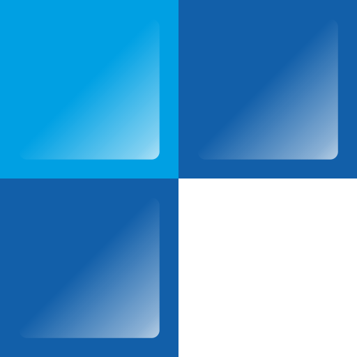 Plenioo logo