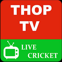 Thop TV  Thop tv live cricket