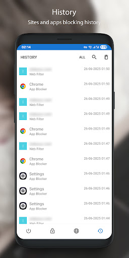 Logo https://play-lh.googleusercontent.com/JlpXtSH5t_DATTAPf-wxToQDuKGw9robd0ldwjJv6oliC-VXp6BfVLHNXZMLpRuLEg