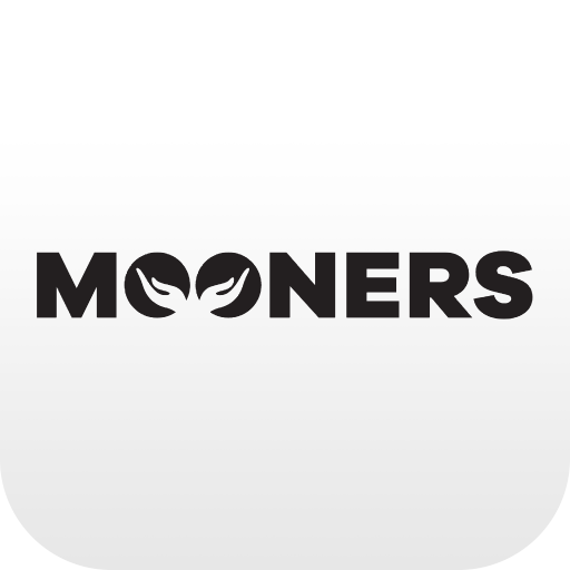 Mooners