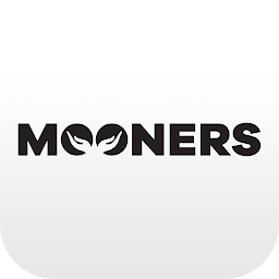 Icon image Mooners
