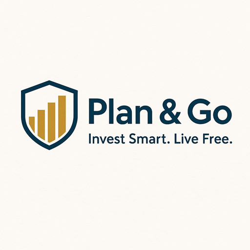 Plan & Go Download on Windows