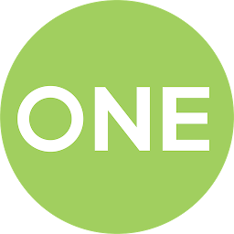 ONE!: Download & Review