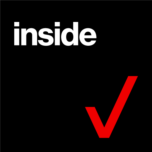 Inside Verizon 1.66 Icon