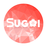 Sugoi Study icon
